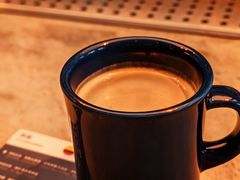 soe热美式-九榀咖啡 JOY BEANS(恭王府店)