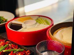-荣公子创意菜