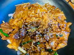 -避风塘(五角场店)