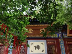 -兴教寺