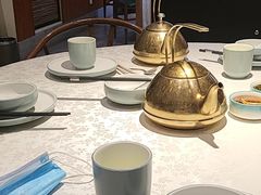 -丽华园(汉阳龙阳店)