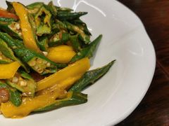 -甘尼仕印度餐厅爵士酒吧(阳春巷店)
