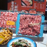 大连探店｜我终于吃到正宗景泰蓝铜火锅啦～