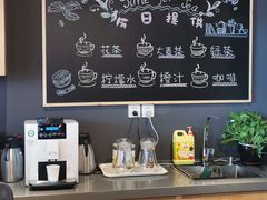 -永达一汽大众4S店(金杨地区店)