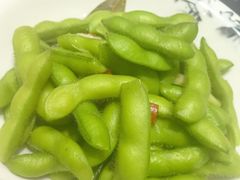 -启东小海鲜(庄先湾路1号店)