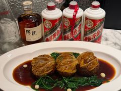 -食廬(浦东嘉里城店)