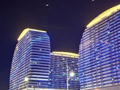 -保定东湖公园(莲池区)