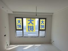 -大树装饰·十年本土家装