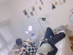 点击看大图 -十月·日式美甲美睫·纹眉