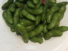 -杨氏青龙虾·羊蝎子(金盛路总店)
