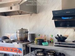 -弥舍·湖景团建泳池派对别墅·湖山境店