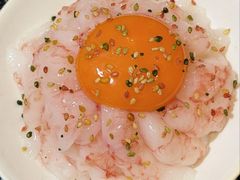 -长崎屋·日本料理·刺身·烧鸟(天河北路店)