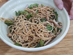 -晓马鸭店(新芜路店)