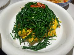 -燕兰楼·清真西北融合菜(亚运村店)