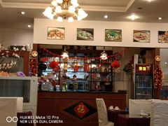 -食尚盐帮菜(杜甫草堂店)