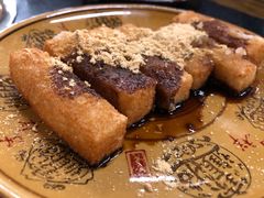 -盐井记·自贡美蛙鲜锅兔(中和店)