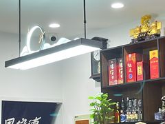 -恩宏德餐馆(平山道店)