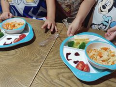 -那时新疆·若羌(经纬汇店)