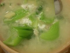 -紫金食坊(江南西路店)
