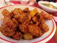 -椿记烧鹅(北门店)
