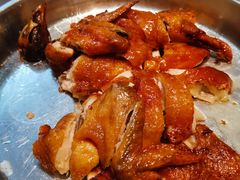 -农汤老店(顺联公园里店)