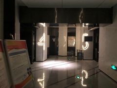 -金逸影城(中关村店)