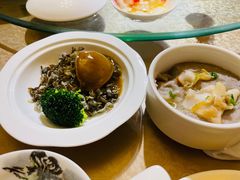 -郑厨私房菜