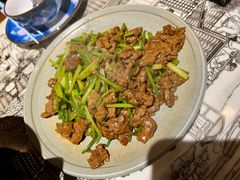 -一味大院•桐庐菜传承店(春江路店)