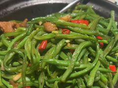 -长湘居(数码大厦店)