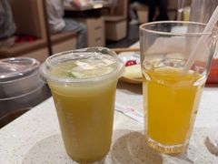 -海底捞火锅(吾悦国际广场店)