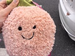 -上海静安大悦城