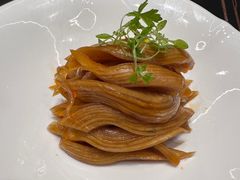 -老李家土菜馆·安吉地标美食