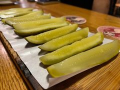 -悠航SLOWBOAT(三里屯店)
