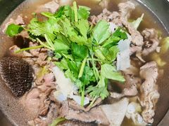 -半步颠小酒馆(繁花中心)