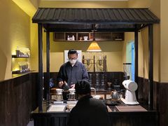 -灶咖KITCHEN