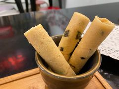 -大王油茶(磁器口店)