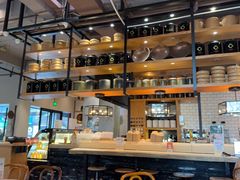 -宜北町(老城新街店)