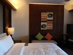 -石梅湾艾美度假酒店