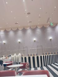 -奈尔宝家庭中心·亲子餐厅(鄞州万达店)