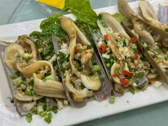 -威海渔村(黄兴路店)