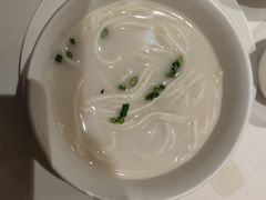 -箸福·夜上海(月牙湖公园店)