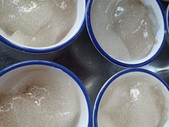 -厂花素芬九宫格火锅(益州大道店)