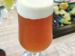 -必胜客(浦上万达店)