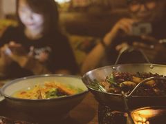 -馬蘭花開(车站大道店)