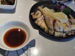 -八珍玉食鸡煲·打边炉(印象城店)
