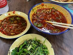 -脑馋粉儿(三里屯店)