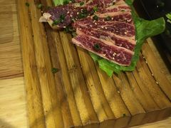 -隐家本格烧肉