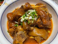-壹盏灯(惠农店)