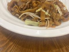 -富豪酒家(正大广场店)