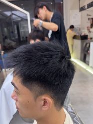 -天使之手